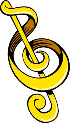 treble clef 02