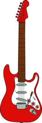 guitarf1