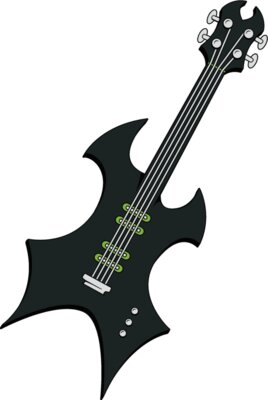 es3guitar05clr