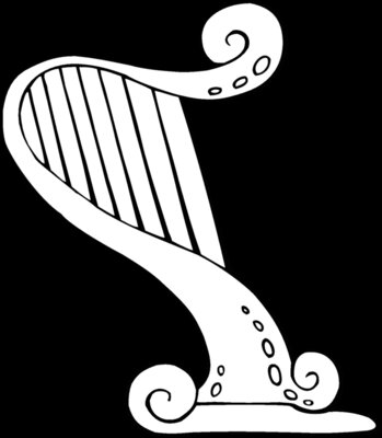 harp 1