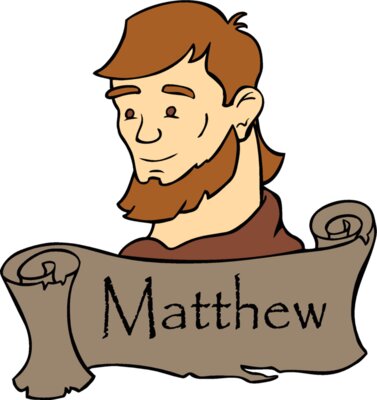 mathew1