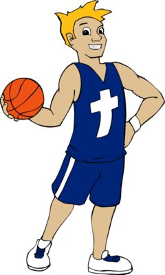 churchsports3