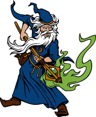 wizard06