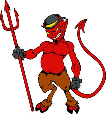 devilguy