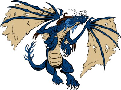 dragon06v4clr