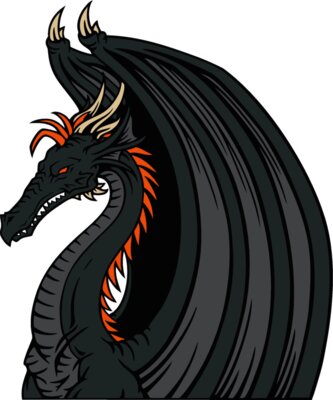 dragon03v4clr