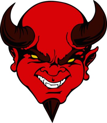 devilhd4