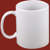 Logo coffee Mug